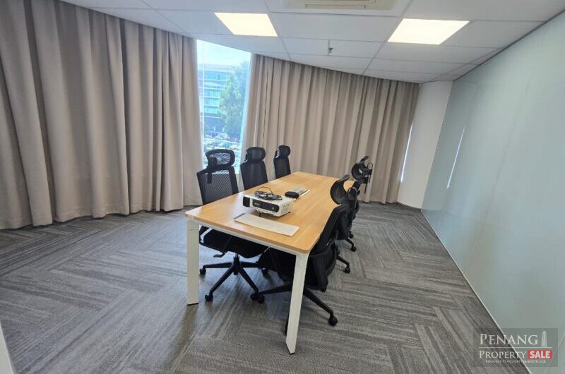 Suntech , Lintang Mayang Pasir 11900 Bayan Lepas Penang