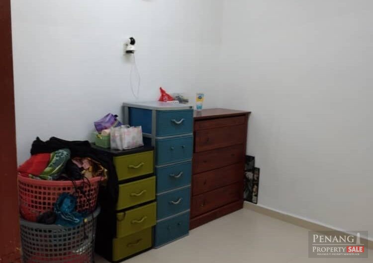 (GOOD RENTAL RETURN)2sty GF Shophouse at Gerbang Tuna Block, Sbrg Jaya