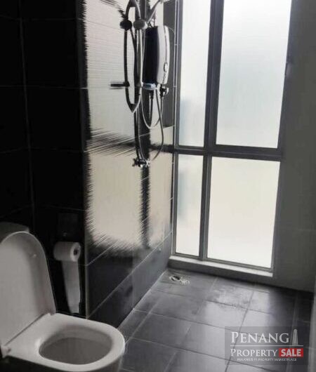 Most Value Buy! Platinum 3 with 2 Carparks