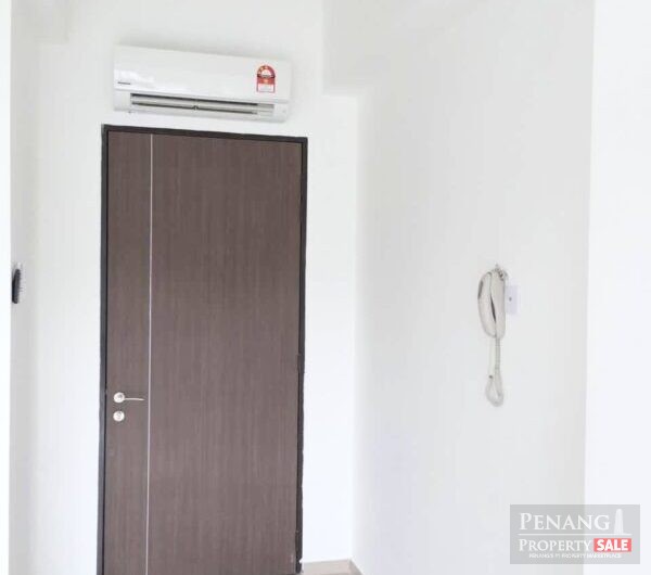 Most Value Buy! Platinum 3 with 2 Carparks