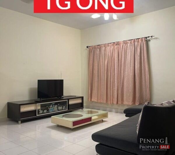 Parkview Tower Harbour Place 1 Carpark Designer units near Luminari