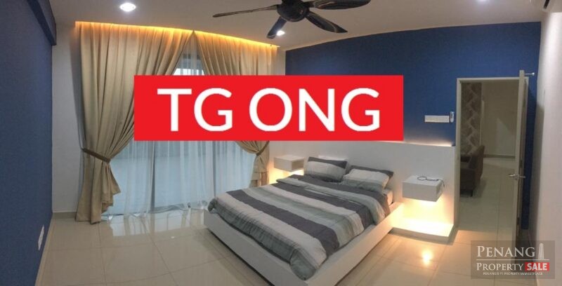 Primero Height Move in Condition Designer Units  Walking Distance to Tesco