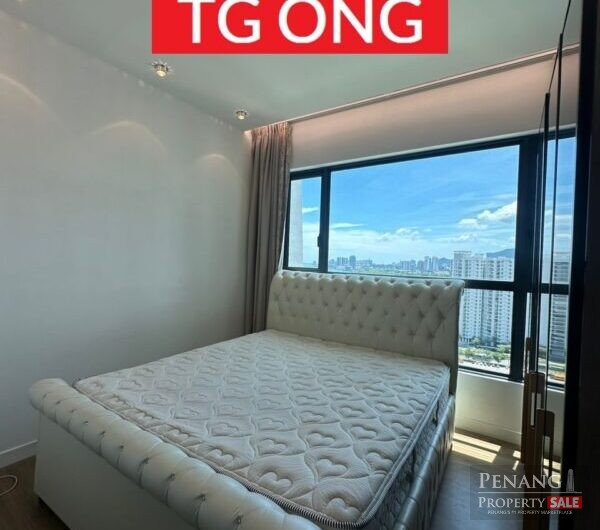 Designer Units Move in Condition 2 Carpark  Cheapest