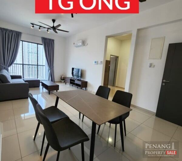 Hot Units Artis 3 Move in Condition 2 Carpark  Rare in Market