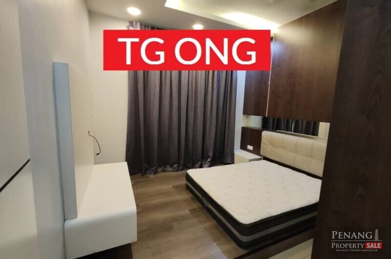 Hot Units Artis 3 Move in Condition 2 Carpark  Rare in Market