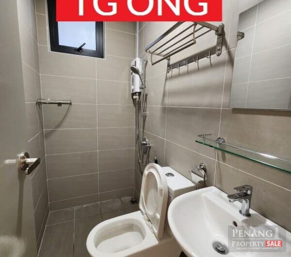 Hot Units Artis 3 Move in Condition 2 Carpark  Rare in Market