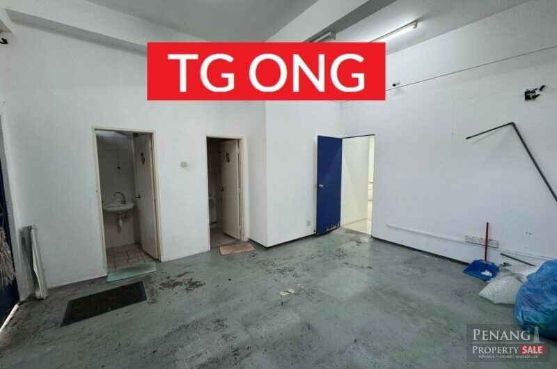 Primero Height Move in Condition Designer Units  Walking Distance to Tesco