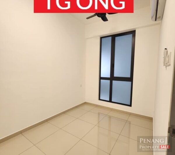 Hot Units Artis 3 Move in Condition 2 Carpark  Rare in Market