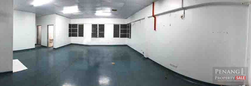 Bayan Lepas Light Industrial , Lintang Beringin 5 , Bayan Lepas 11900Penang