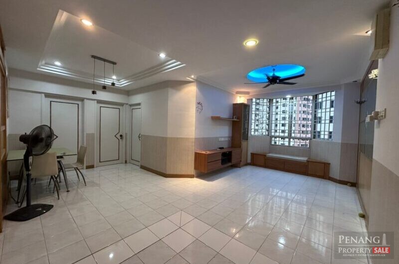 Freehold Jay Series, Renovated, Easily Accessible