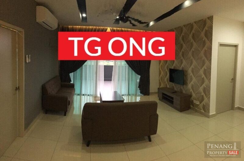 Primero Height Move in Condition Designer Units  Walking Distance to Tesco