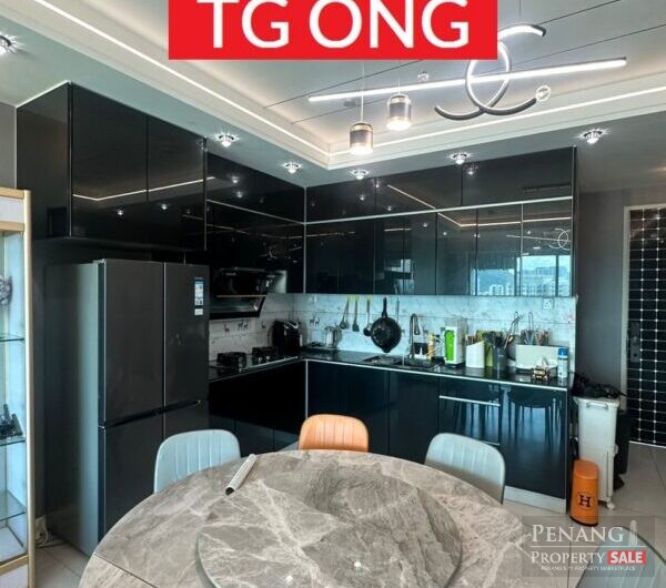 Designer Units Move in Condition 2 Carpark  Cheapest