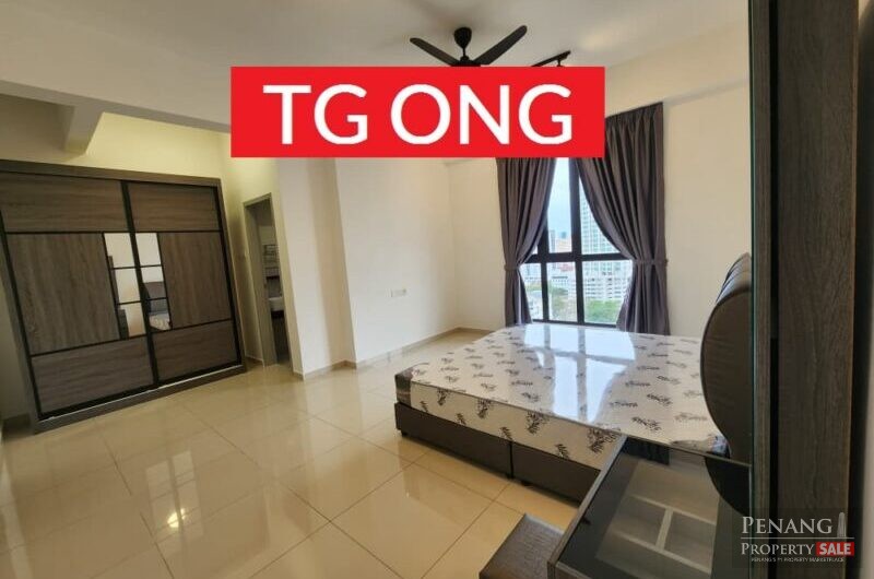 Hot Units Artis 3 Move in Condition 2 Carpark  Rare in Market