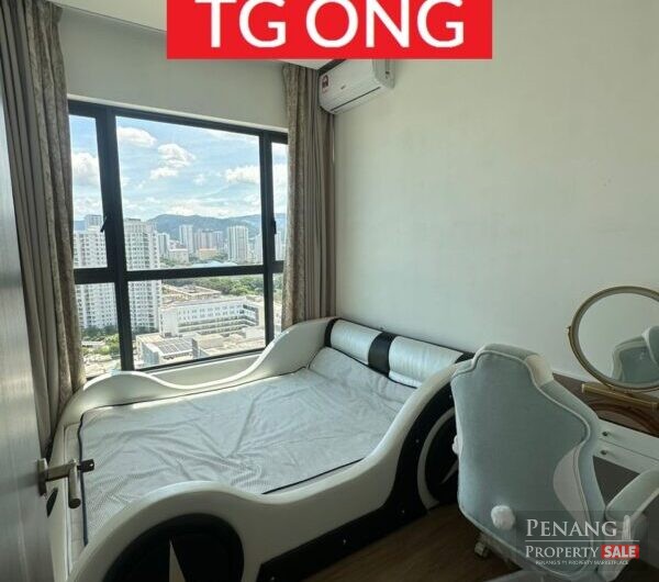 Designer Units Move in Condition 2 Carpark  Cheapest