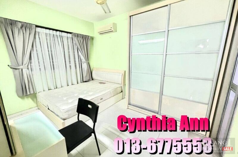 Jelutong_Taman Kar Har Tong