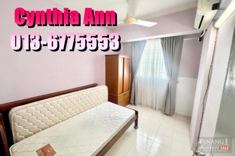 Jelutong_Taman Kar Har Tong