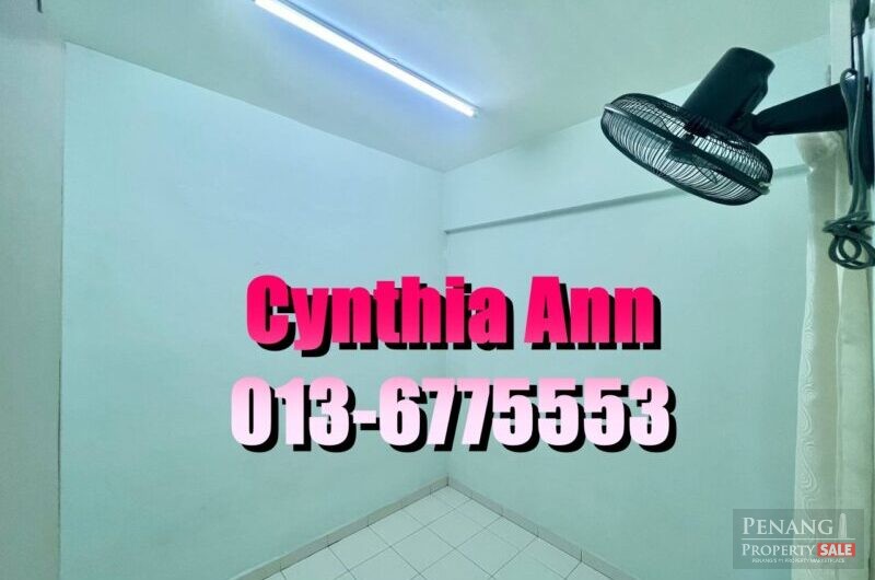 Jelutong_Taman Kar Har Tong