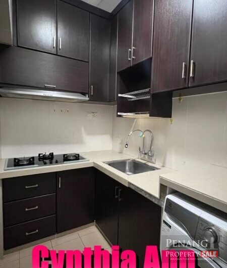 Jelutong_Taman Kar Har Tong