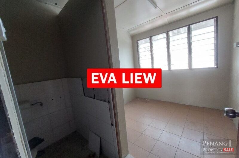 Heritage Shop house for Rent Chulia Street George Town Many units