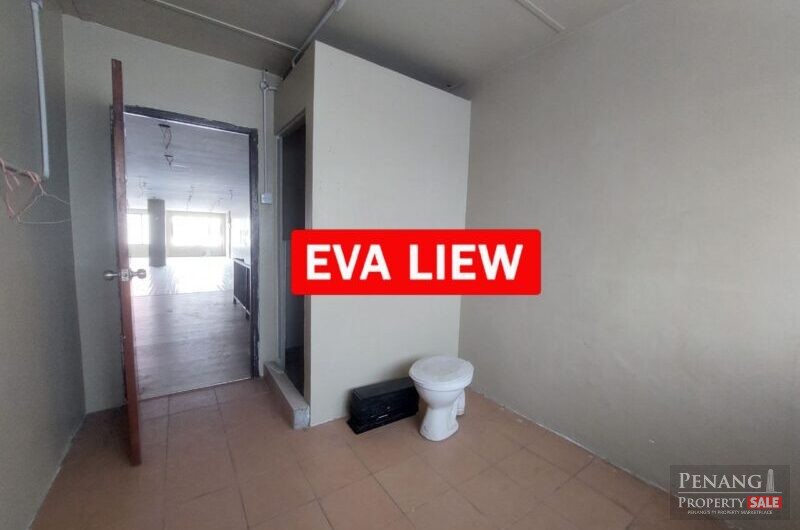 Heritage Shop house for Rent Chulia Street George Town Many units