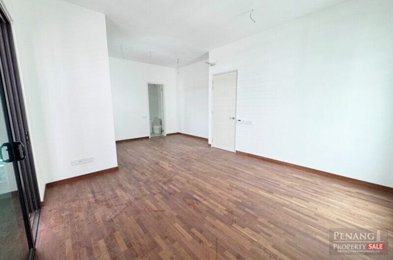 2 Storey Bungalow Eco Horizon Beldon Batu Kawan Gated Guarded 4400sf