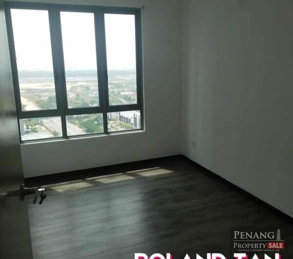 【 FOR SALE 】Utropolis Utama @ Batu Kawan Penang