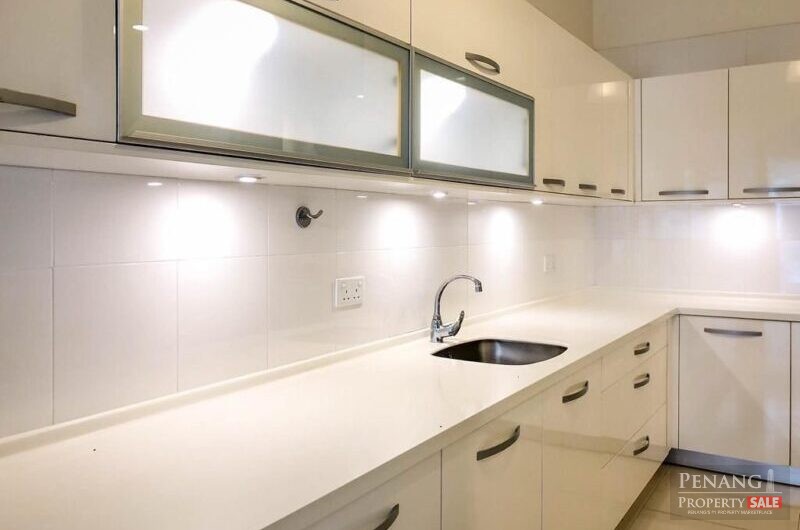 ENO , Jalan Seri Tanjung Pinang 10470 Tanjung Tokong Penang