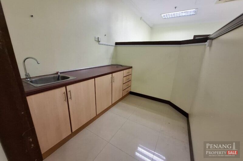 Egate Office Lot, Gelugor