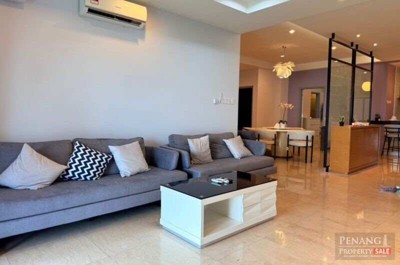 Moonlight Bay Condo, Batu Ferringhi