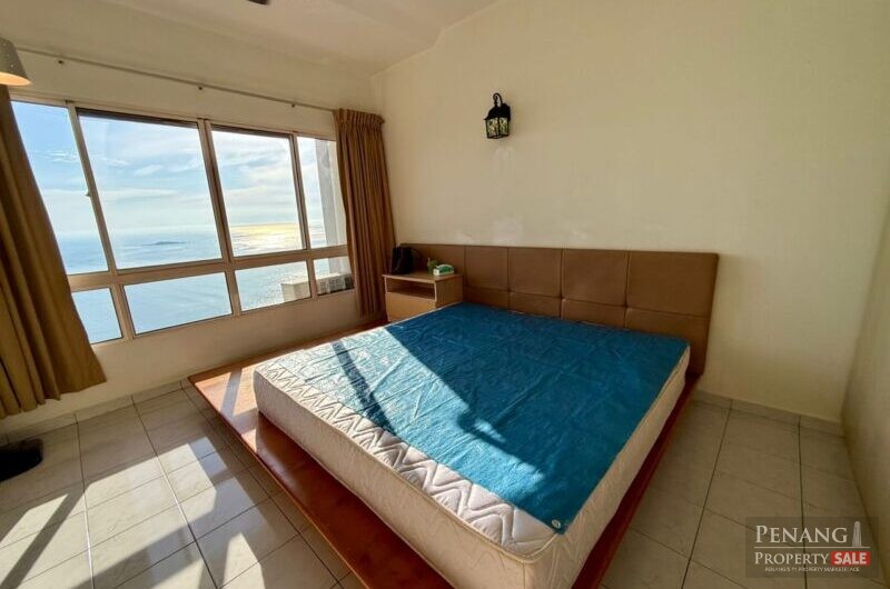 Desa Mar Vista, Batu Ferringhi