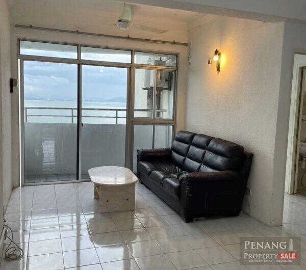 Sinar Bukit Dumbar, Jelutong