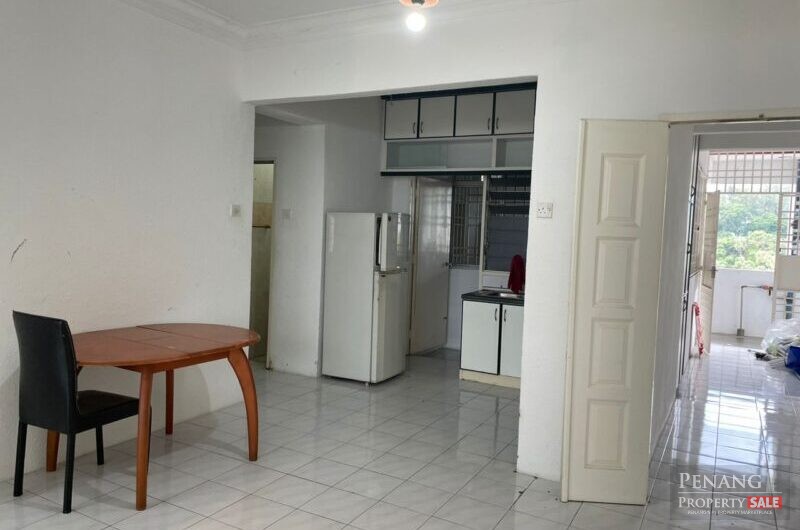 Sinar Bukit Dumbar, Jelutong