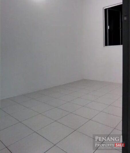 Ceria Residence, Batu Ferringhi