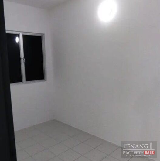 Ceria Residence, Batu Ferringhi