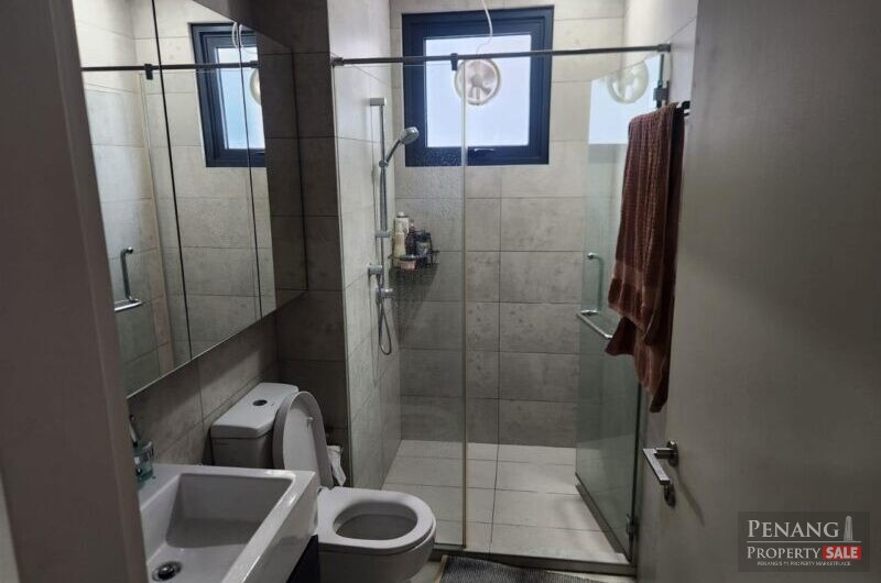 Mira Residence, Tanjung Bungah