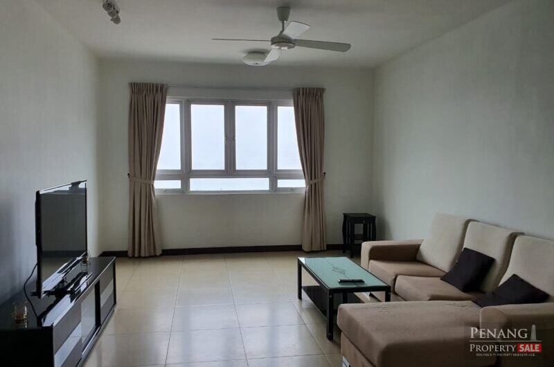 Pearl Regency, Gelugor, Near Egate Lotus