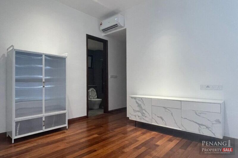 For Rent Muze Condominiums Bayan Lepas 11900 Pulau Pinang