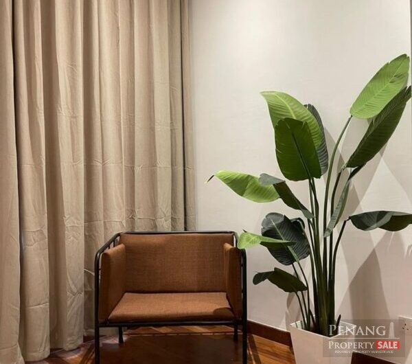 For Rent Muze Condominiums Bayan Lepas 11900 Pulau Pinang