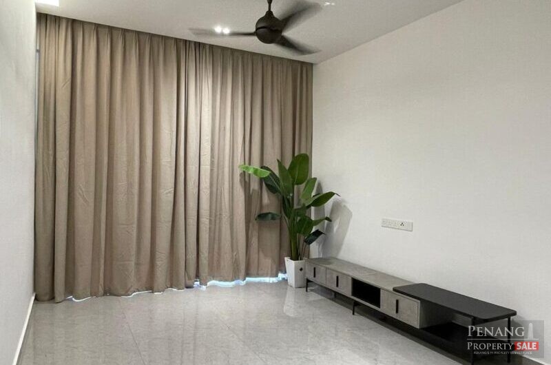 For Rent Muze Condominiums Bayan Lepas 11900 Pulau Pinang