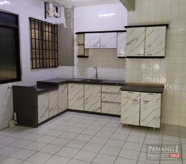 For Rent Vista Condominiums Relau 11900 Pulau Pinang