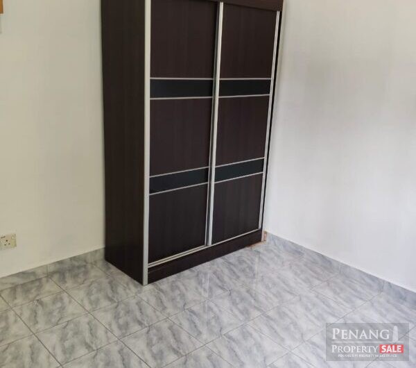 For Rent Vista Condominiums Relau 11900 Pulau Pinang
