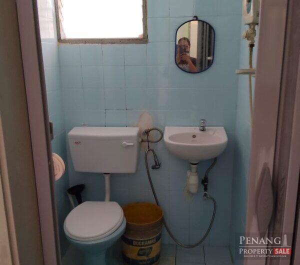 For Rent Vista Condominiums Relau 11900 Pulau Pinang