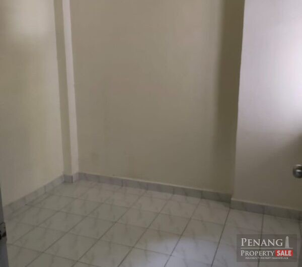 For Rent Vista Condominiums Relau 11900 Pulau Pinang