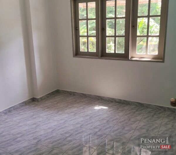 For Rent Vista Condominiums Relau 11900 Pulau Pinang