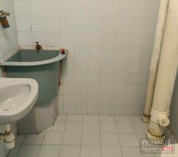 For Rent Vista Condominiums Relau 11900 Pulau Pinang