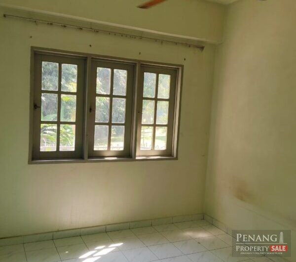 For Rent Vista Condominiums Relau 11900 Pulau Pinang