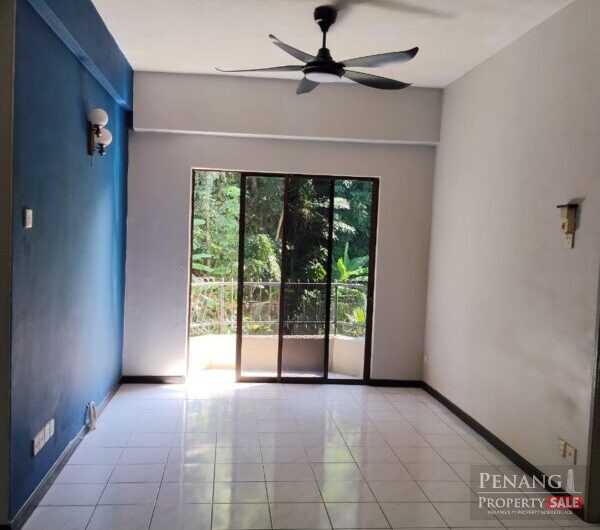 For Rent Vista Condominiums Relau 11900 Pulau Pinang
