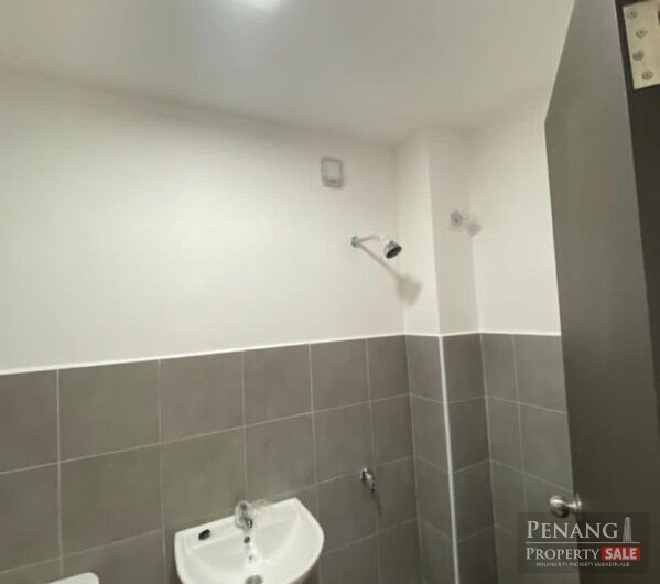 For Rent 1 Storey Terrace House Amansara South Setia Fountain Bertam Kepala Batas 13200 Pulau Pinang