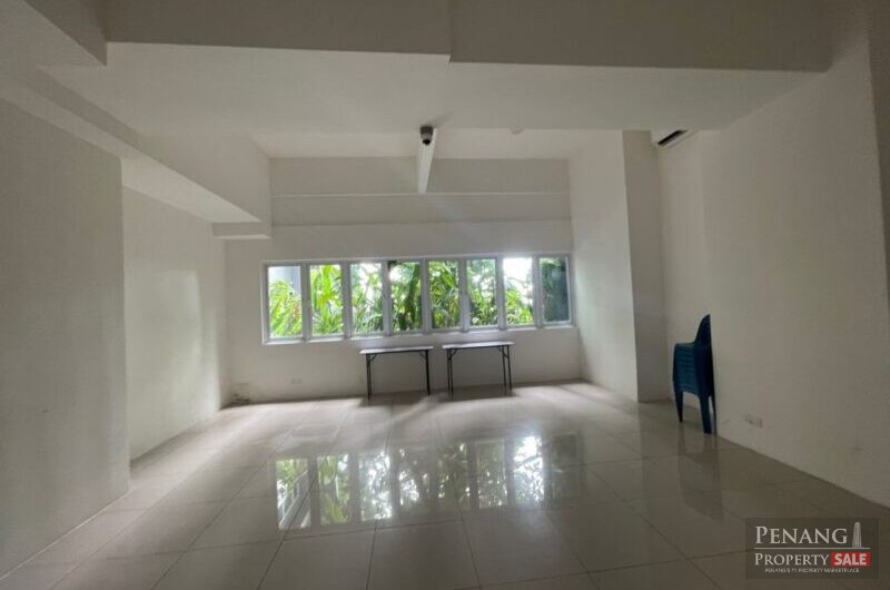 For Sale Quay West Residence Dual Key Unit Bayan Lepas 11900 Pulau Pinang