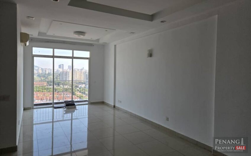 For Sale Refection Condominiums Bayan Lepas 11900 Pulau Pinang